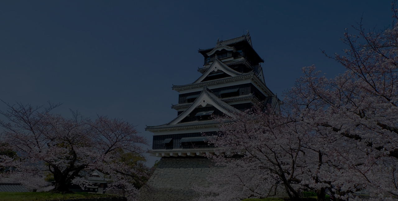 Certified and experienced